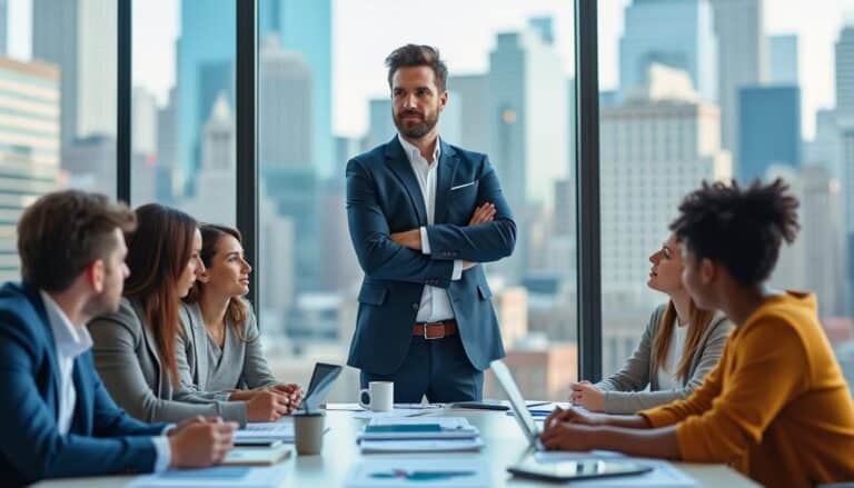 découvrez les solutions sur mesure pour optimiser la couverture santé du gérant majoritaire et protéger efficacement vos besoins spécifiques en tant que dirigeant d'entreprise.