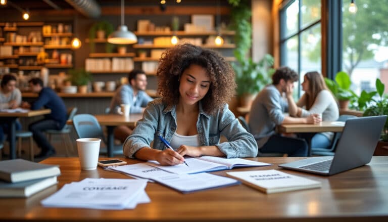 découvrez si la souscription à une mutuelle est obligatoire pour les étudiants, ainsi que les avantages et les alternatives pour bénéficier d'une bonne couverture santé durant les études.