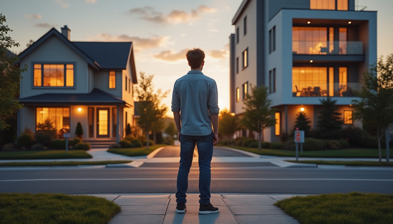 d&eacute;couvrez s'il est avantageux de rester sur la mutuelle de vos parents apr&egrave;s 18 ans ou s'il vaut mieux choisir une compl&eacute;mentaire sant&eacute; adapt&eacute;e &agrave; vos besoins d'adulte.