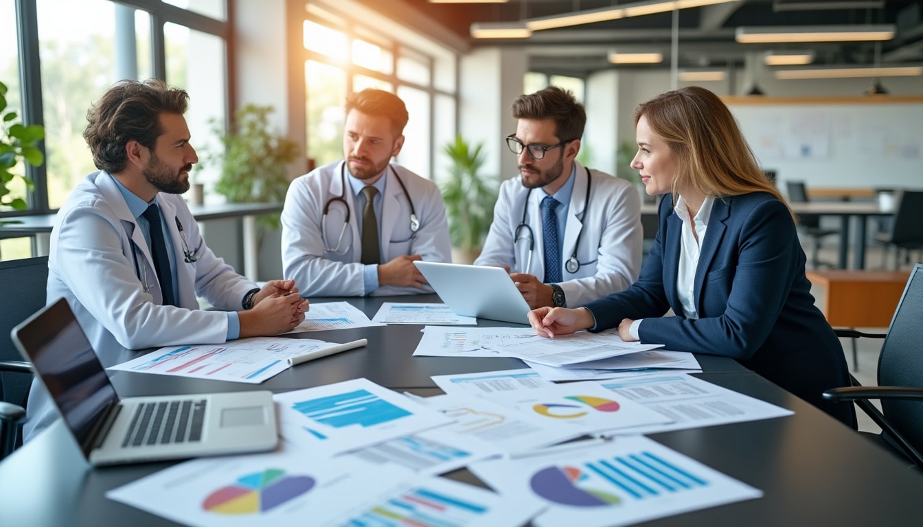d&eacute;couvrez quelles sont les d&eacute;rogations possibles &agrave; la mutuelle obligatoire pour les professions lib&eacute;rales : conditions, d&eacute;marches et sp&eacute;cificit&eacute;s selon votre statut.