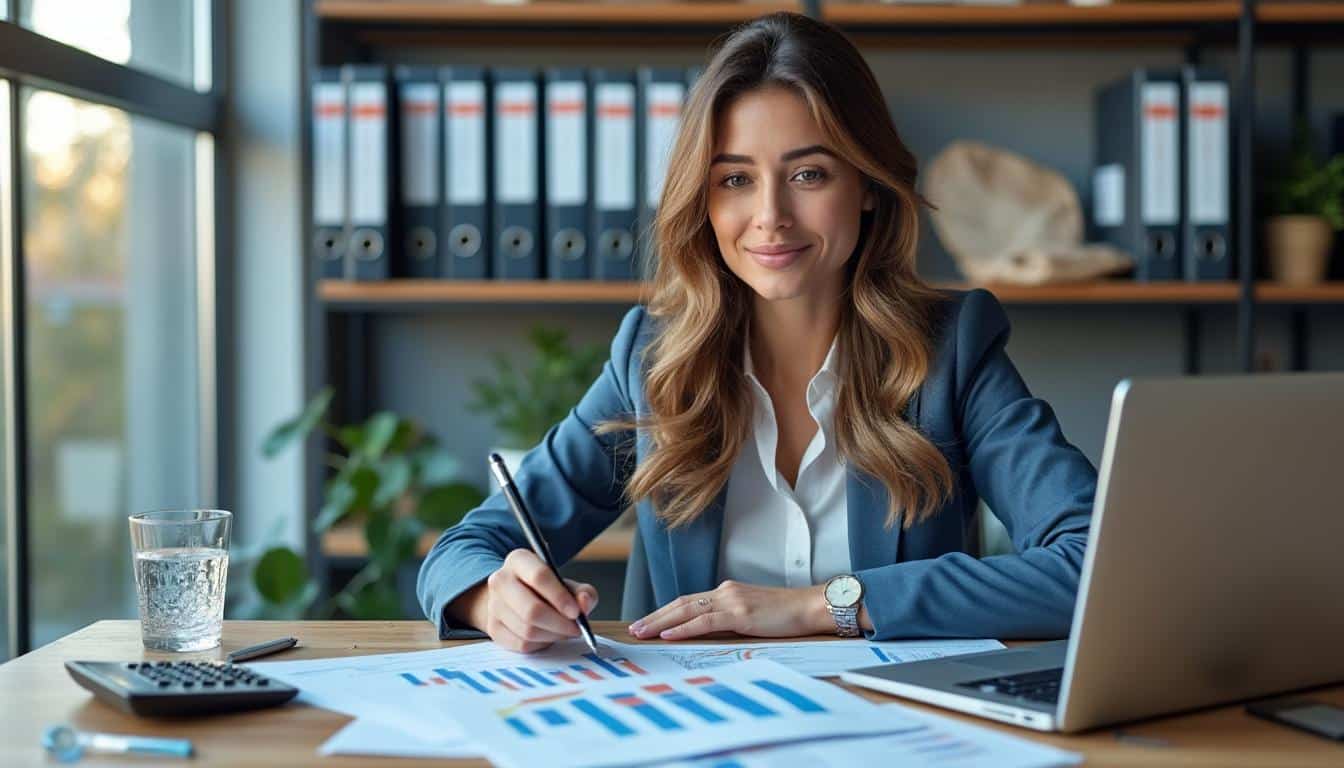 découvrez quelles options d'assurance multirisque professionnelle offrent le meilleur rapport qualité-prix pour protéger efficacement votre entreprise tout en maîtrisant vos coûts.