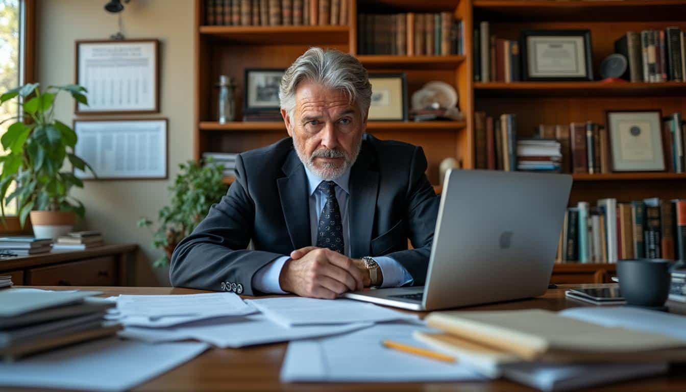 découvrez les solutions de protection sociale et les garanties indispensables pour les professions libérales en cas d’arrêt de travail prolongé. informez-vous sur vos droits et les démarches à suivre pour assurer votre sécurité financière.