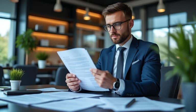 découvrez les pièges à éviter dans les clauses d'assurance pour bien protéger votre matériel professionnel et assurer la pérennité de votre activité.