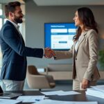 découvrez les démarches et conséquences liées au départ d'un salarié concernant la mutuelle d’entreprise : résiliation, portabilité et droits à connaître.