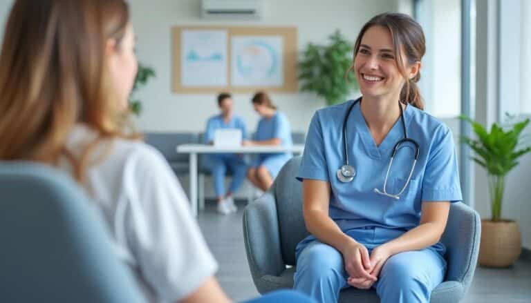 découvrez comment la mutuelle familiale couvre les soins d’orthophonie, les conditions de prise en charge et les remboursements pour bénéficier d’un accompagnement optimal.
