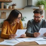 découvrez comment gérer efficacement deux mutuelles différentes au sein d'un même foyer pour optimiser vos remboursements et éviter les doublons.