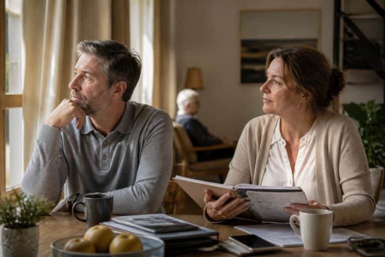 découvrez à quel âge il est conseillé de souscrire une assurance dépendance pour protéger votre autonomie et anticiper les dépenses liées à la perte d'autonomie.