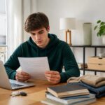 découvrez ce que couvre réellement l'assurance logement étudiant, ses garanties essentielles et comment protéger efficacement votre logement pendant vos études.