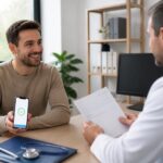 découvrez comment obtenir un remboursement rapide lors de consultations médicales sans avance de frais grâce à nos conseils pratiques et astuces efficaces.