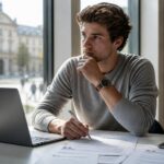 découvrez si vous devez résilier votre mutuelle étudiante à la fin de vos études et quelles sont les étapes à suivre pour bien gérer votre couverture santé après l'université.